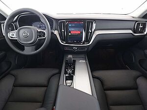 Volvo  V60 B5 Cross Country AWD Ultimate StdHz*Headup