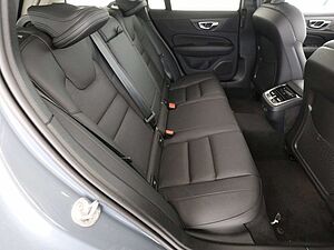 Volvo  V60 B5 Cross Country AWD Ultimate StdHz*Headup