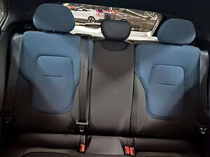Volvo  Twin Ultra AWD Pure Electric 360°ACC