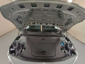 Volvo  Twin Ultra AWD Pure Electric 360°ACC