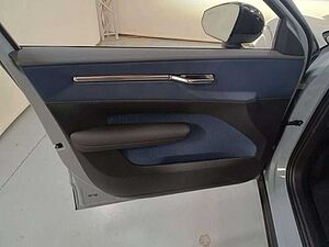 Volvo  Twin Ultra AWD Pure Electric 360°ACC
