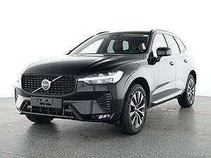 Volvo  B4 AWD Plus Dark Automatik StdHz*ACC