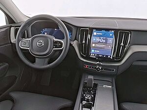 Volvo  B4 AWD Plus Dark Automatik StdHz*ACC