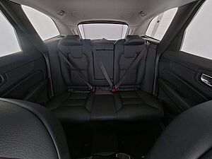 Volvo  B4 AWD Plus Dark Automatik StdHz*ACC