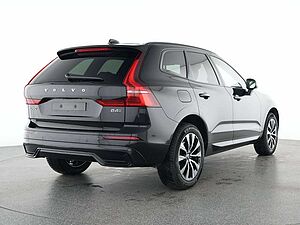 Volvo  B4 AWD Plus Dark Automatik StdHz*ACC