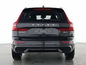 Volvo  B4 AWD Plus Dark Automatik StdHz*ACC