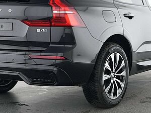 Volvo  B4 AWD Plus Dark Automatik StdHz*ACC