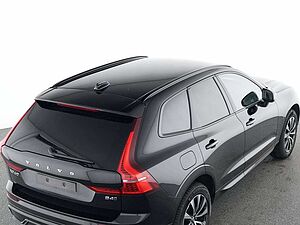 Volvo  B4 AWD Plus Dark Automatik StdHz*ACC