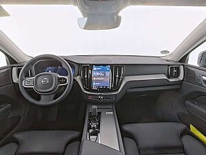 Volvo  B4 AWD Plus Dark Automatik StdHz*ACC
