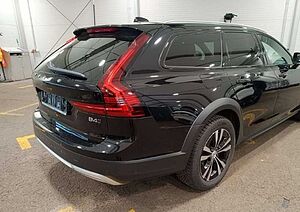 Volvo  V90 B4 Cross Country Plus AWD StdHz*SD*360°