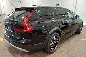 Volvo  V90 B4 Cross Country Plus AWD StdHz*SD*360°