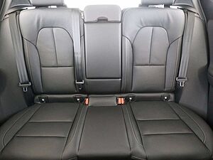 Volvo  B3  Plus Dark Automatik SD*ACC*360°