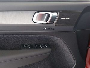 Volvo  B3  Plus Dark Automatik SD*ACC*360°