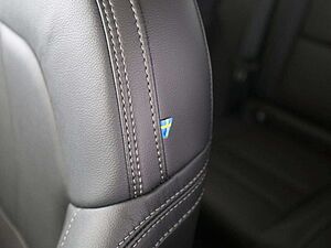 Volvo  B3  Plus Dark Automatik SD*ACC*360°