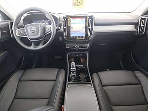 Volvo  B3  Plus Dark Automatik SD*ACC*360°
