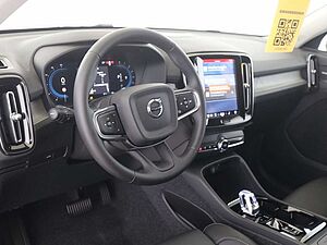 Volvo  B3  Plus Dark Automatik SD*ACC*360°