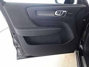 Volvo  B3 Plus Dark Automatik ACC*360°