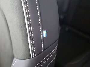 Volvo  B3 Plus Dark Automatik ACC*360°