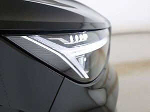 Volvo  B3 Plus Dark Automatik ACC*360°