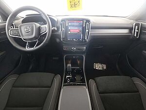 Volvo  B3 Plus Dark Automatik ACC*360°