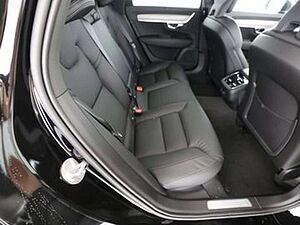 Volvo  B5 Ultimate Bright AWD AHK Standhzg