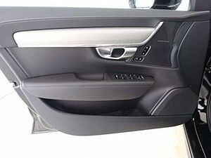 Volvo  B5 Ultimate Bright AWD AHK Standhzg