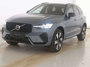 Volvo  T8 Plus Dark Plug-In Hybrid AWD 360° H&K