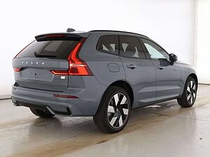 Volvo  T8 Plus Dark Plug-In Hybrid AWD 360° H&K