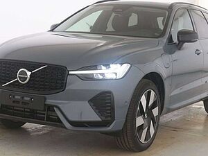 Volvo  T8 Plus Dark Plug-In Hybrid AWD 360° H&K