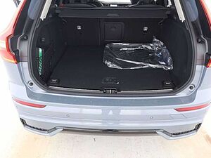Volvo  T8 Plus Dark Plug-In Hybrid AWD 360° H&K