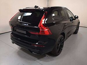 Volvo  T8 AWD Plus Black Edition Plug-In ACC*SD