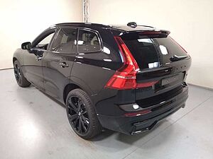 Volvo  T8 AWD Plus Black Edition Plug-In ACC*SD