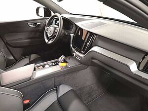 Volvo  T8 AWD Plus Black Edition Plug-In ACC*SD