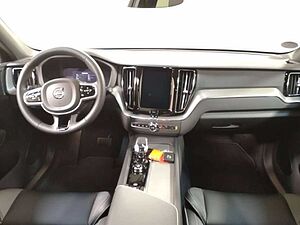 Volvo  T8 AWD Plus Black Edition Plug-In ACC*SD