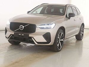 Volvo  T8 Ultimate Dark Plug-In AWD SD*360°