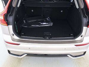 Volvo  T8 Ultimate Dark Plug-In AWD SD*360°