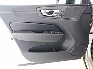 Volvo  T8 Ultimate Dark Plug-In AWD SD*360°