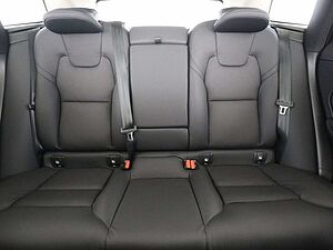 Volvo  T8 Ultimate Dark Plug-In AWD SD*360°