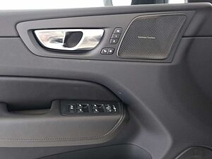 Volvo  T8 Ultimate Dark Plug-In AWD SD*360°