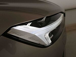 Volvo  T8 Ultimate Dark Plug-In AWD SD*360°