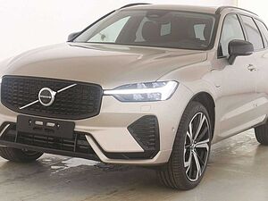 Volvo  T8 Ultimate Dark Plug-In AWD SD*360°