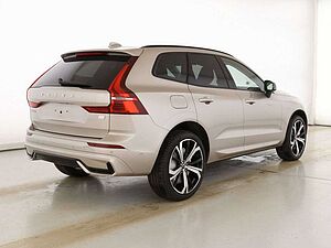 Volvo  T8 Ultimate Dark Plug-In AWD SD*360°
