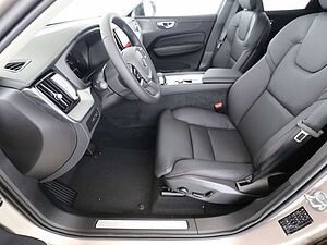 Volvo  T8 Ultimate Dark Plug-In AWD SD*360°