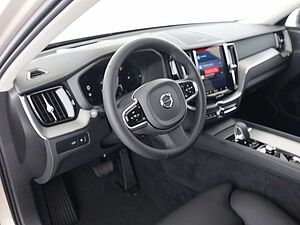 Volvo  T8 Ultimate Dark Plug-In AWD SD*360°