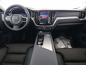 Volvo  T8 Ultimate Dark Plug-In AWD SD*360°
