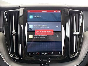Volvo  T8 Ultimate Dark Plug-In AWD SD*360°