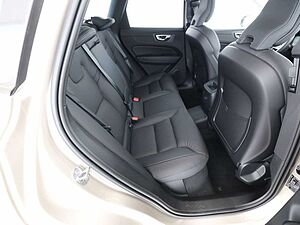 Volvo  T8 Ultimate Dark Plug-In AWD SD*360°