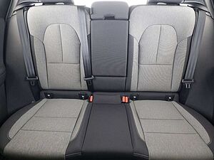 Volvo  B3 Core Automatik