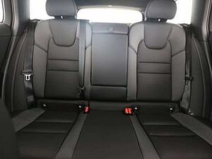 Volvo  T6 Kombi Plus Dark Plug-In Hybrid AWD