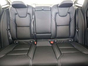 Volvo  B5 Ultimate Bright AWD SD*StdHz